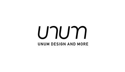 unum design